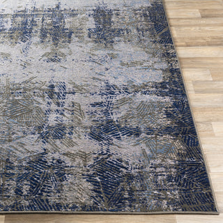 Surya Amadeo ADO-1020 Area Rug