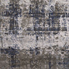 Surya Amadeo ADO-1020 Area Rug