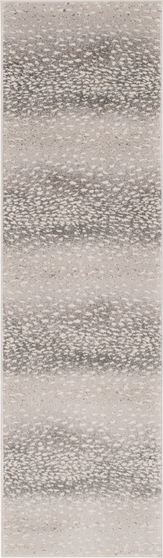 Surya Amadeo ADO-1021 Area Rug