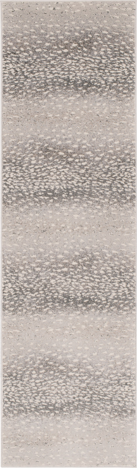 Surya Amadeo ADO-1021 Area Rug