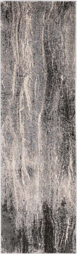 Surya Amadeo ADO-1022 Area Rug