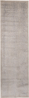 Surya Amadeo ADO-1023 Area Rug