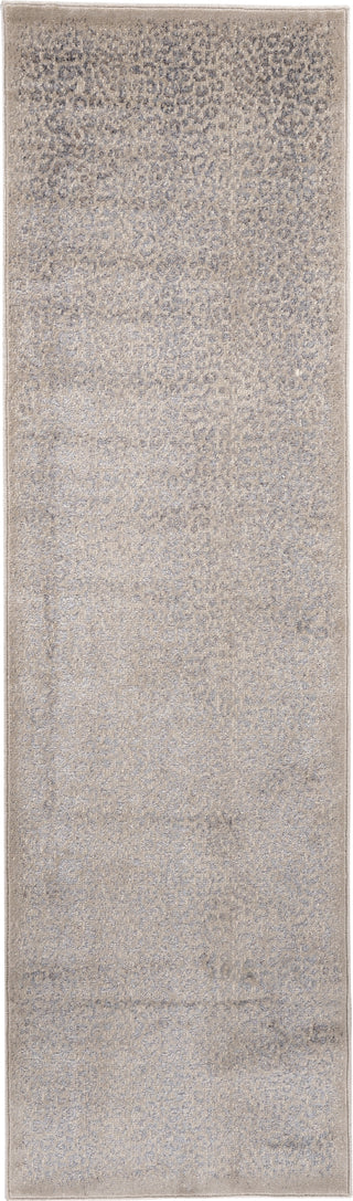 Surya Amadeo ADO-1023 Area Rug