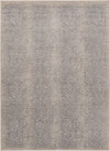 Surya Amadeo ADO-1023 Area Rug