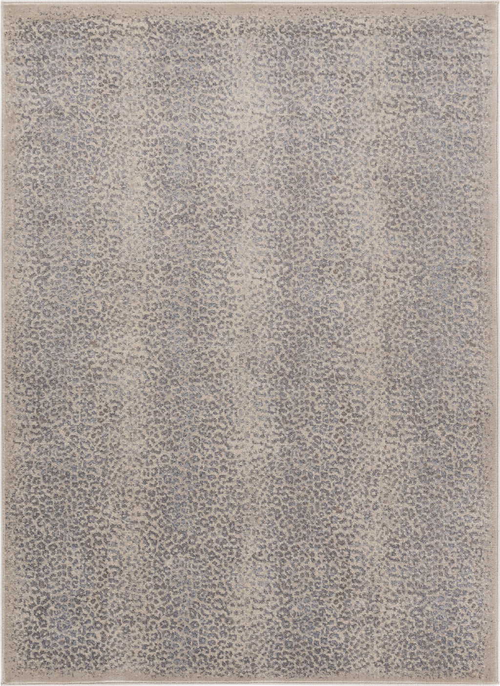 Surya Amadeo ADO-1023 Area Rug