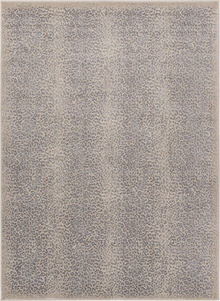 Surya Amadeo ADO-1023 Area Rug