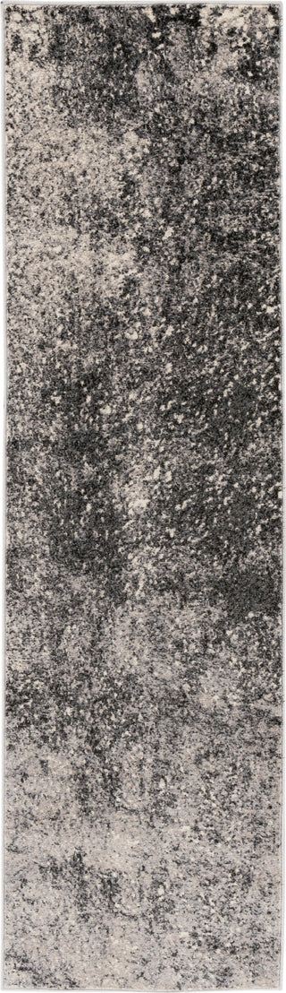 Surya Amadeo ADO-1024 Area Rug