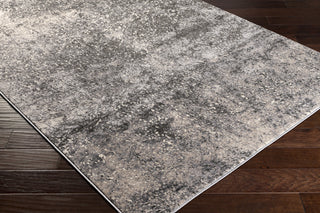 Surya Amadeo ADO-1024 Area Rug