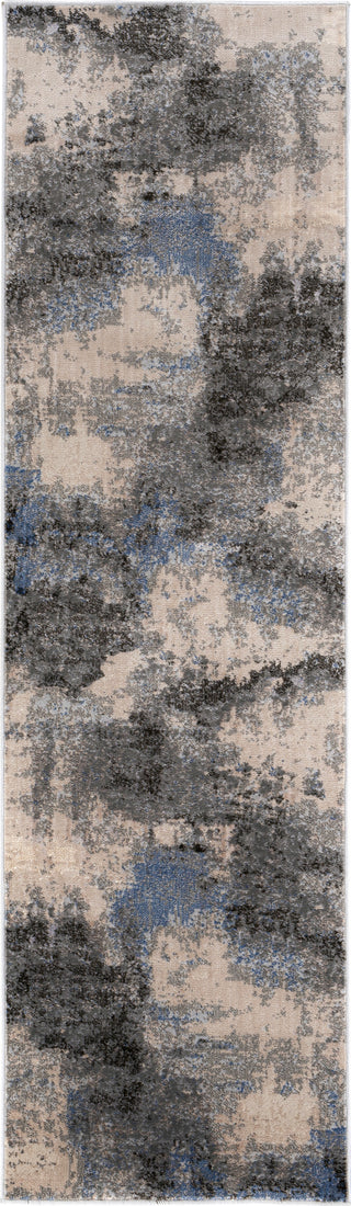 Surya Amadeo ADO-1025 Area Rug