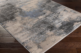 Surya Amadeo ADO-1025 Area Rug