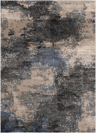 Surya Amadeo ADO-1025 Area Rug