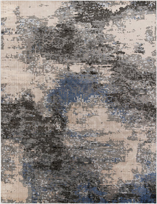 Surya Amadeo ADO-1025 Area Rug