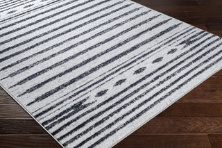 Surya Andalus ADU-2303 Area Rug Corner Shot