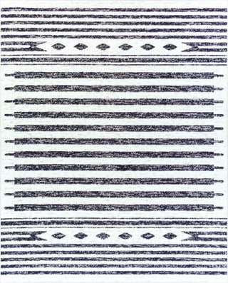 Surya Andalus ADU-2303 Area Rug 