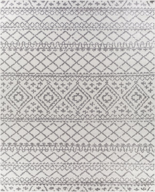 Surya Andalus ADU-2315 Area Rug 