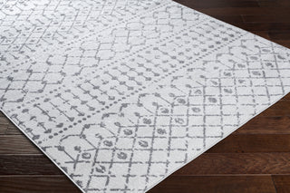 Surya Andalus ADU-2316 Area Rug Corner Shot