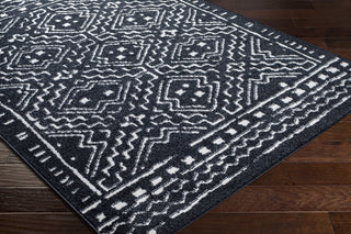 Surya Andalus ADU-2323 Area Rug Corner Shot