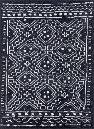 Surya Andalus ADU-2323 Area Rug main image