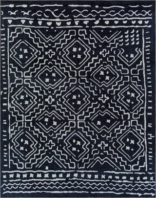 Surya Andalus ADU-2323 Area Rug 