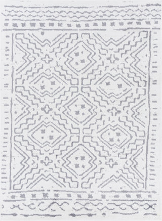 Surya Andalus ADU-2325 Area Rug main image