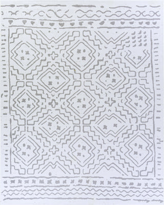 Surya Andalus ADU-2325 Area Rug 