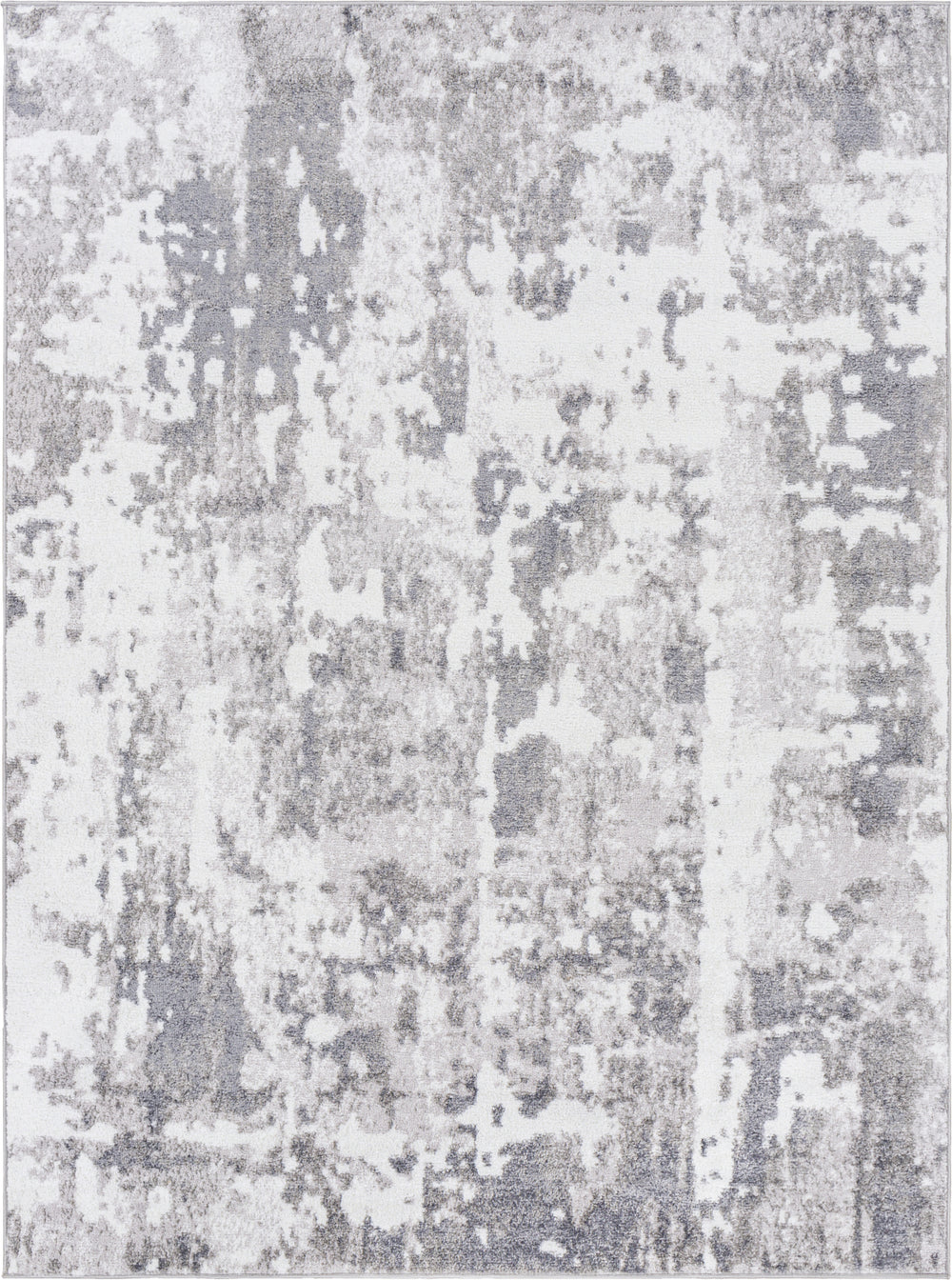 Livabliss Andalus ADU-2339 Area Rug