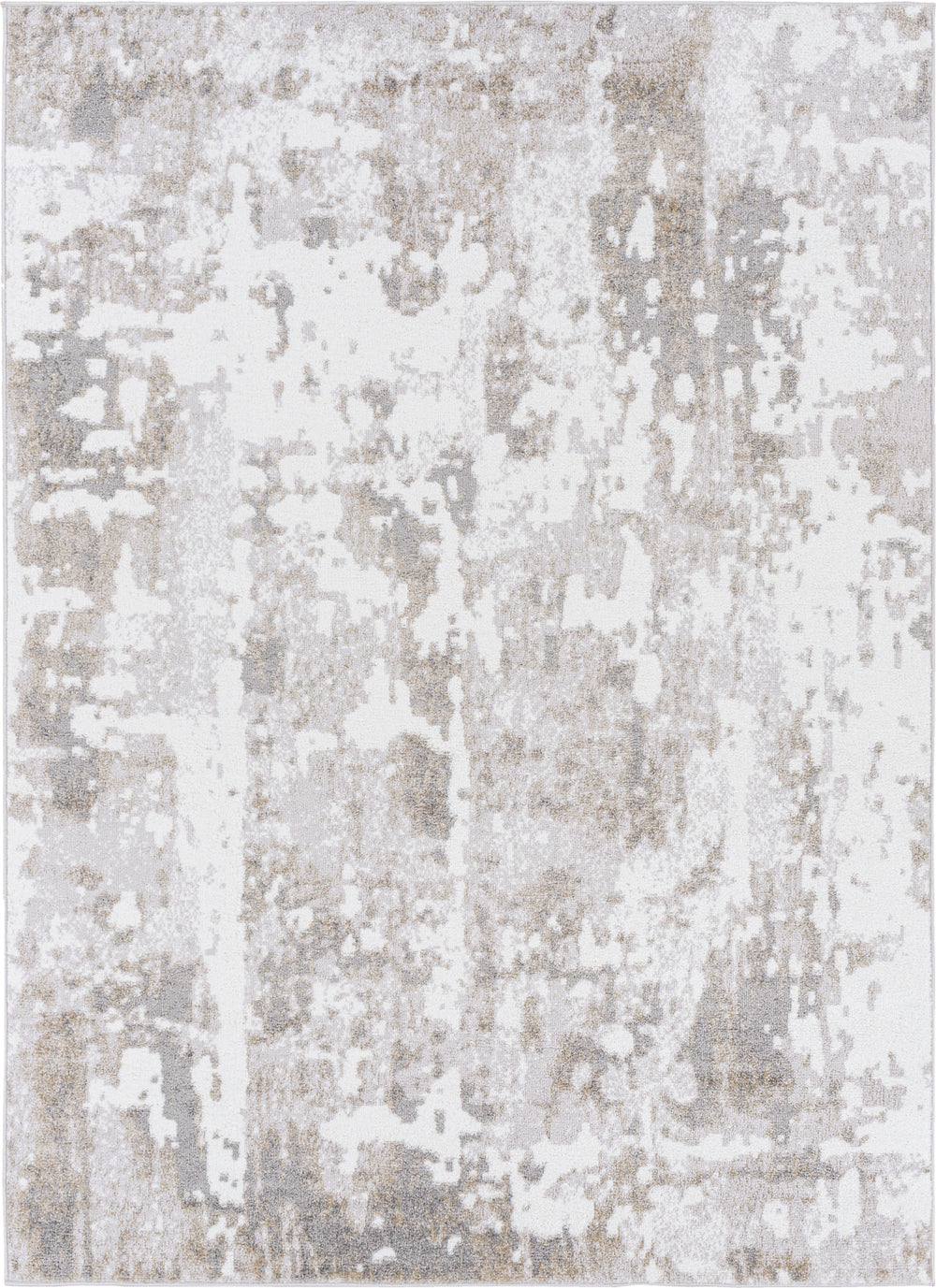 Livabliss Andalus ADU-2340 Area Rug