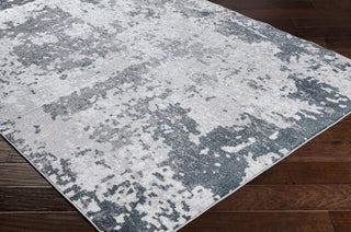 Surya Andalus ADU-2345 Area Rug Corner Shot