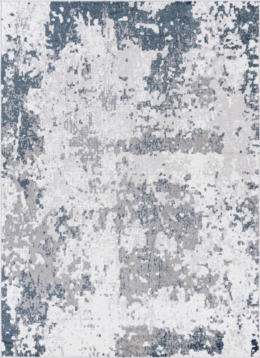 Livabliss Andalus ADU-2345 Area Rug