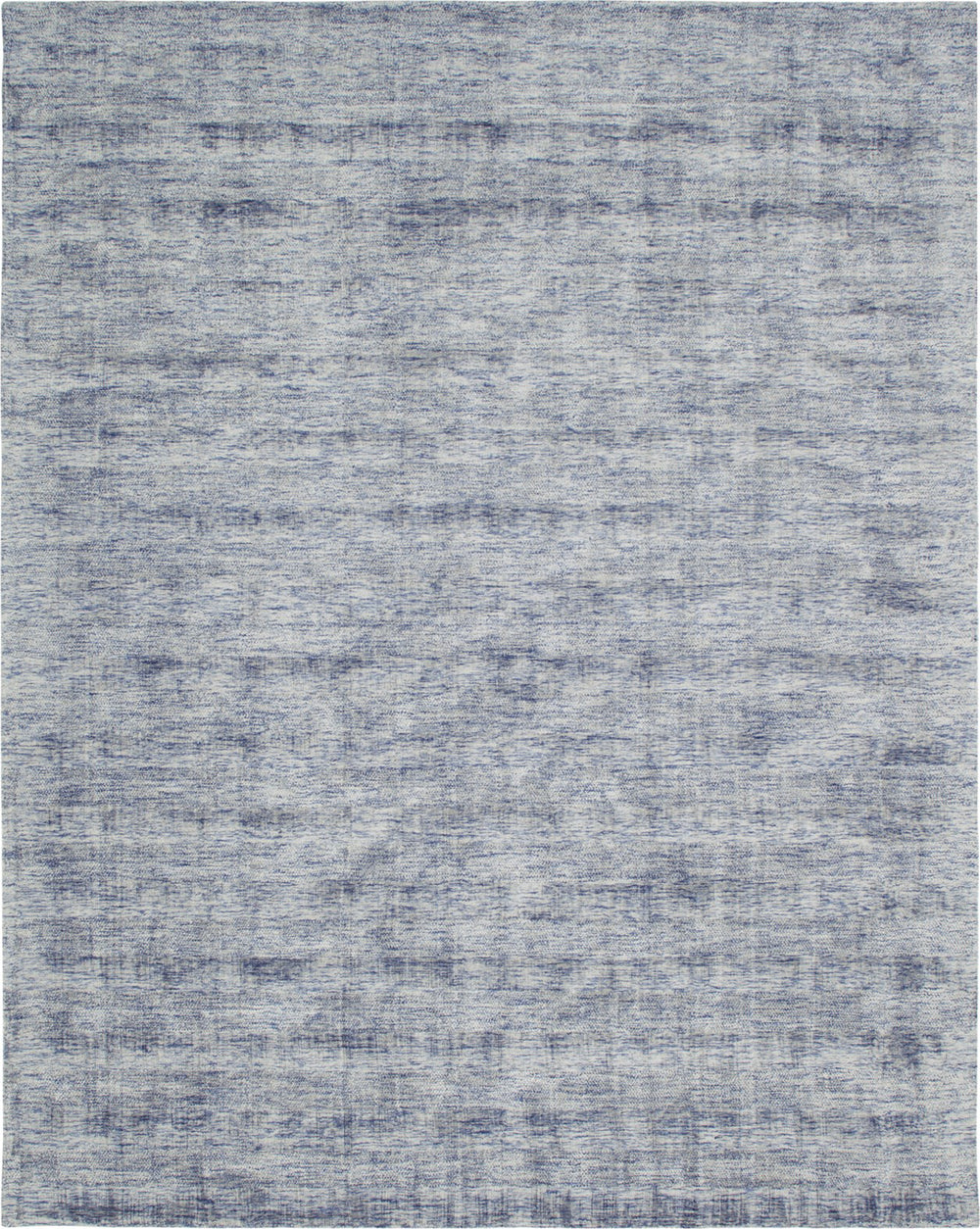 K2 Aero AE-247 Caribbean Heather Area Rug