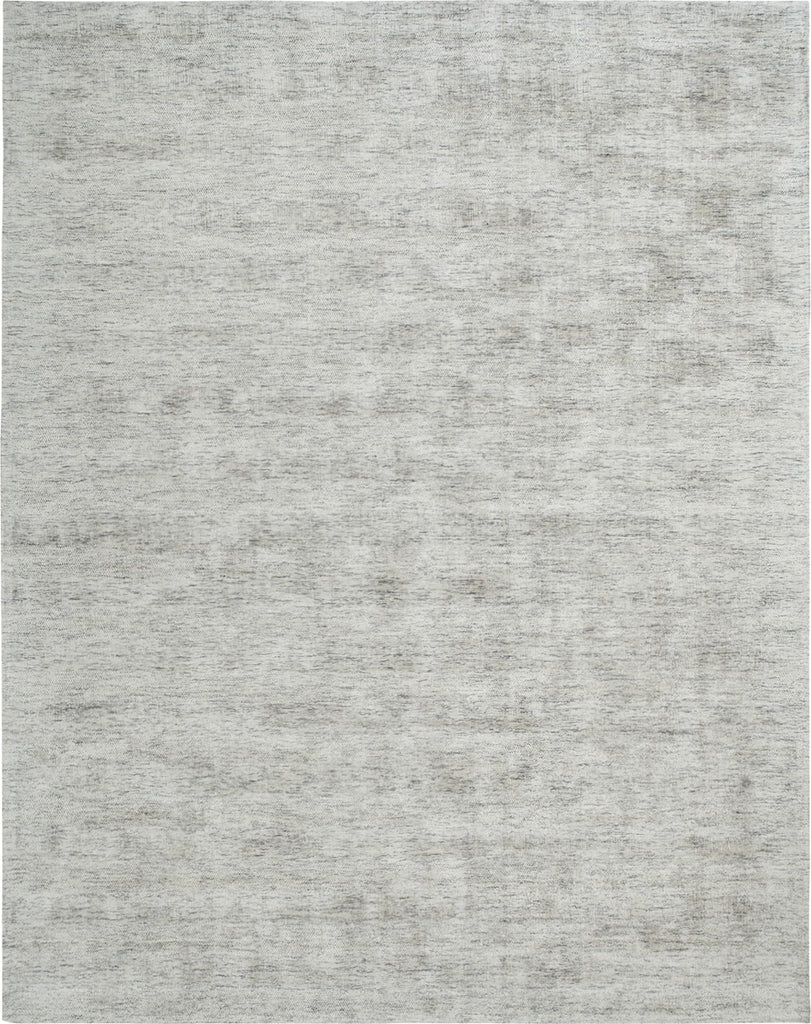 Kalaty Aero AE-246 Moonglow Area Rug main image