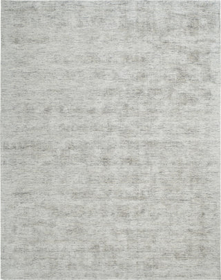 Kalaty Aero AE-246 Moonglow Area Rug main image