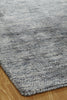 Kalaty Aero AE-247 Caribbean Heather Area Rug Detail Shot