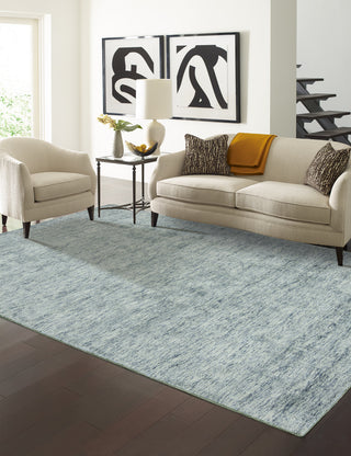 K2 Aero AE-247 Caribbean Heather Area Rug