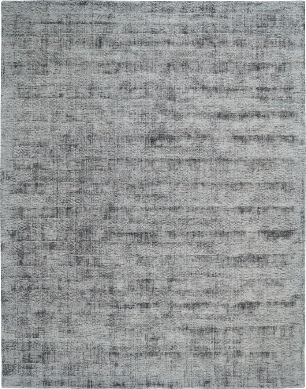 K2 Aero AE-245 Blue Jeans Area Rug
