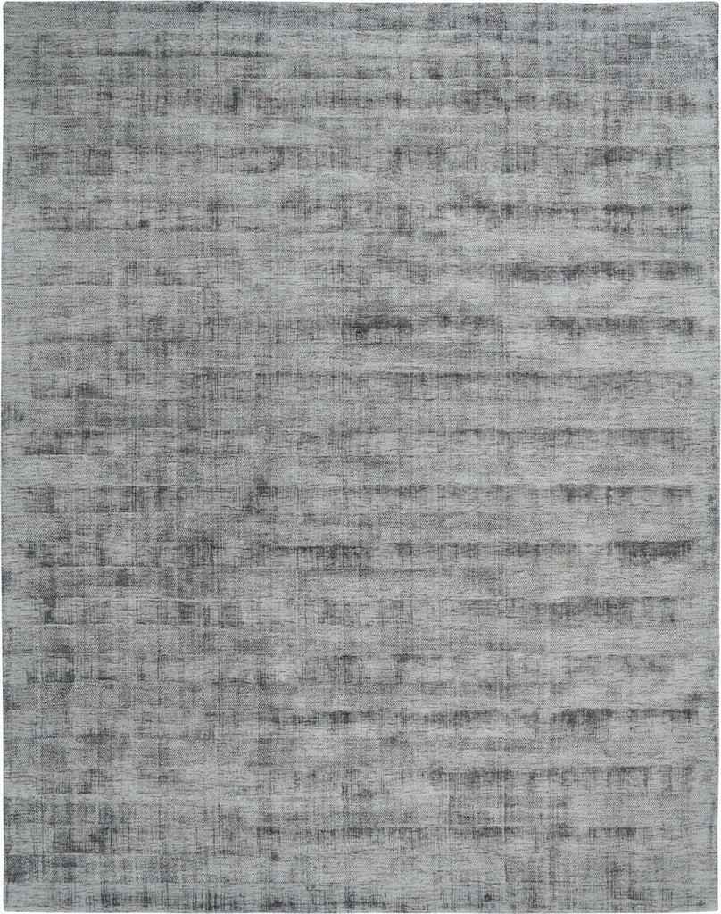 Kalaty Aero AE-247 Caribbean Heather Area Rug main image