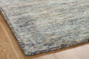 Kalaty Aero AE-248 Mist Marl Area Rug Rectangle