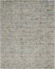 Kalaty Aero AE-248 Mist Marl Area Rug main image