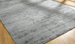 Kalaty Aero AE-249 Spa Marl Area Rug Round