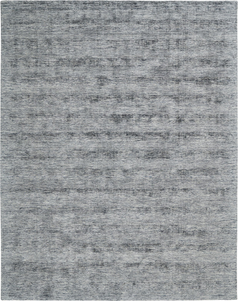 Kalaty Aero AE-249 Spa Marl Area Rug main image