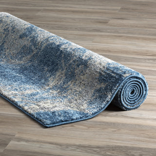 Dalyn Aero AE10 Baltic Area Rug