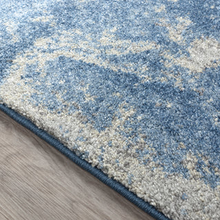 Dalyn Aero AE10 Baltic Area Rug