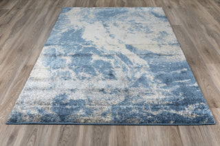 Dalyn Aero AE10 Baltic Area Rug