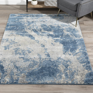 Dalyn Aero AE10 Baltic Area Rug