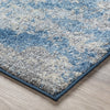 Dalyn Aero AE10 Baltic Area Rug