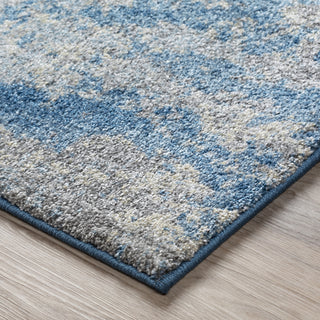 Dalyn Aero AE10 Baltic Area Rug