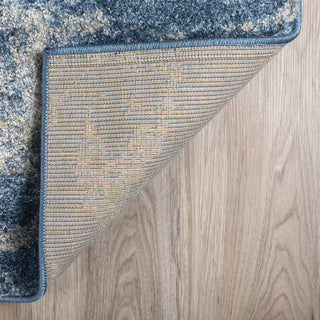 Dalyn Aero AE10 Baltic Area Rug