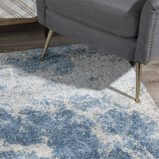 Dalyn Aero AE10 Baltic Area Rug