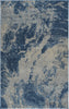 Dalyn Aero AE10 Baltic Area Rug main image