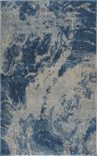 Dalyn Aero AE10 Baltic Area Rug main image